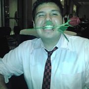 google avatar