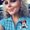 Photo of Olivia D.