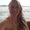 Photo of Liz G.