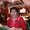 Photo of Jessica D.
