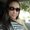 Photo of Shelley J.