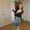 Photo of Taryn Y.