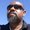 Photo of Rene B.