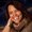Photo of Alice M.