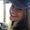 Photo of Alycia D.