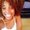 Photo of Jayla A.