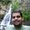 Photo of Jose R.