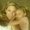 Photo of Talisa M.