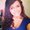 Photo of Jessica L.
