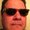 Photo of Chris c.