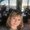 Photo of Kimberly P.