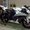 Photo of Karl S.
