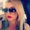 Photo of Inna D.