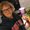 Photo of Cynthia M.