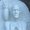 Photo of Tony C.