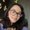 Photo of Rocio R.