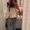 Photo of Nubia F.