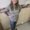 Photo of Holly G.
