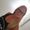 Photo of Jennifer R.