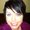 Photo of Colleen M.