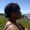 Photo of Araba O.