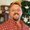 Photo of Eric G.
