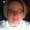 Photo of Michelle J.