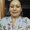 Photo of Alicia B.