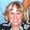 Photo of Sara T.