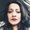 Photo of Veronica L.