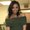 Photo of Jade L.