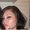 Photo of Samantha M.