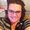 Photo of J Michelle G.