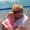 Photo of Karen S.
