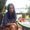 Photo of Alyona K.