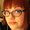 Photo of Amanda D.