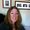Photo of Cheryl S.