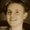 Photo of Susan J.