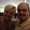 Photo of Debbie L.