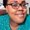 Photo of Latosha G.