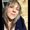 Photo of Michelle K.