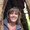 Photo of Jessica D.