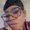 Photo of Tamika C.