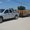 Photo of Yoke Transport ..