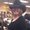 Photo of Christine C.