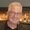 Photo of Steve C.