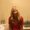 Photo of Mandy R.