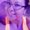 Photo of Michele G.