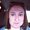 Photo of Melissa A.