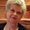 Photo of Marilyn P.